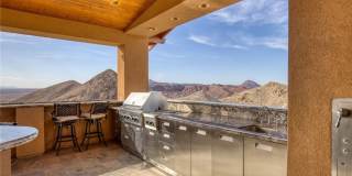 1139 Brown Hill Court Gallery 63