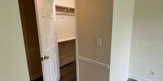 2100 LEE Highway Gallery 6