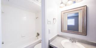 Cottages at Terrell Hills Gallery 32