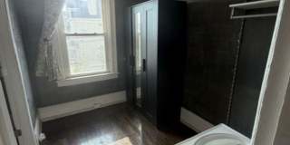 Beautiful Home for Rent Gallery 20