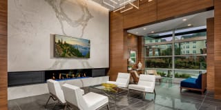 The Residences at Arundel Preserve Gallery 16