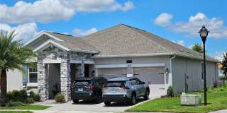 4624 FAIRY TALE CIRCLE Gallery 1