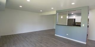 2300 Beau Monde Lane Gallery 5