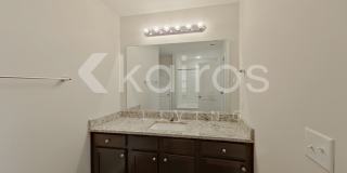 107 Lord Effingham Way Gallery 22