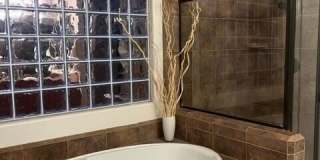 29796 N 123RD Drive Gallery 13