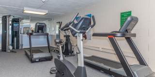 Sagamore Hills Gallery 7