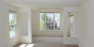 20965 KITTANNING Lane Gallery 13
