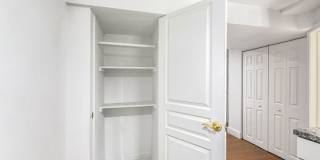 Columbia Heights Apartment | 1 Bed | 1 Bath | 450 Sf Gallery 6