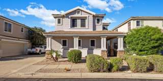 8746 E KEATS Avenue Gallery 1