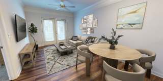 Sixth & Race Gallery 8