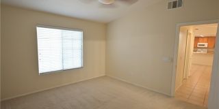 7270 Diamond Canyon Lane Gallery 15