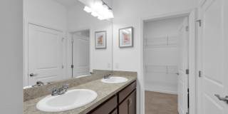 317 Pop Top Lane Gallery 17