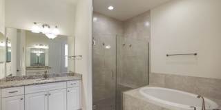 26 Concord Dr Gallery 26