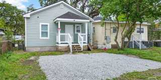 1118 NE 36th Street Gallery 27