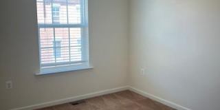 10608 EASTLAND Circle Gallery 18