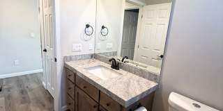 **COMING SOON ** 3 Bed 2 Bath Home Gallery 8