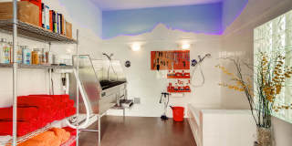 Heritage at Stone Mountain Gallery 29