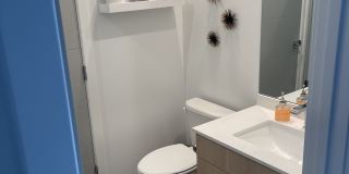8447 Delridge Way Sw, Unit B Gallery 5