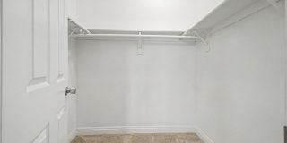 2316 Ramsgate Drive Gallery 23