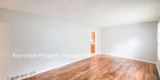 Beautiful 4 Bed, 2 Bath Home in Kansas City Gallery 5