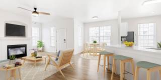 Eagle Ridge Gallery 17