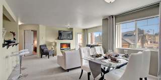 Millcreek Meadows Gallery 7