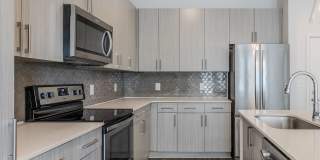 Willis Avondale Estates Apartments Gallery 8