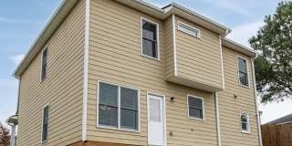 11061 Shadow Court Gallery 23