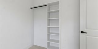 3629 SW Santa Barbara Place Gallery 13