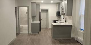 206 Grafton STREET 206 Grafton STREET Gallery 1