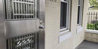 3570 Salmon Street Gallery 2