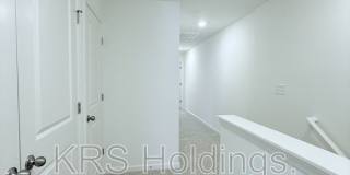 2003 Rabbitbrush Street Gallery 14