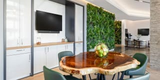 The Cynwyd Apartments Gallery 29