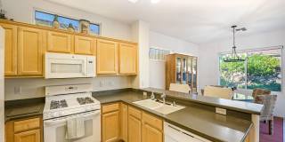 78916 Stansbury Court Gallery 17