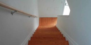 406 West Goldengate Street Gallery 4
