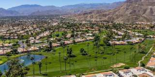 63 Torremolinos Drive Gallery 29