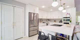 2281 SW Starling Drive Gallery 7