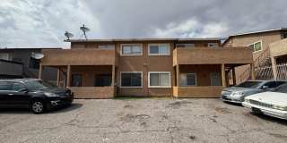 6940 Hopkins Drive Unit B Gallery 1