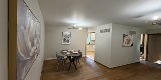 103 Falmouth Dr Gallery 19