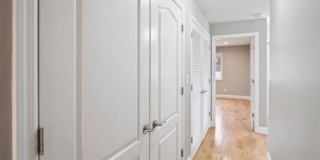 114 Grove Avenue Gallery 10