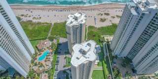 2800 N Ocean Dr Gallery 2