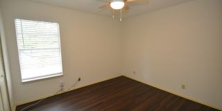 602 BRIAR OAK ST Gallery 17