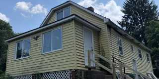 Lease-to-Purchase Only Fully Rehabbed 3 Bed / 1.5 Bath with Garage, Carport & Central A/C! Lease-to-Purchase Only Fully Rehabbed 3 Bed / 1.5 Bath with Garage, Carport & Central A/C! Gallery 1