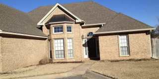 1 Birdie Loop Gallery 1