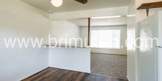 656 East 5640 South Gallery 7