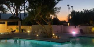 35090 Mission Hills Drive Gallery 46
