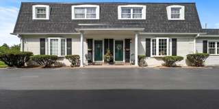 4407 Howard Avenue unit: 2 Gallery 1