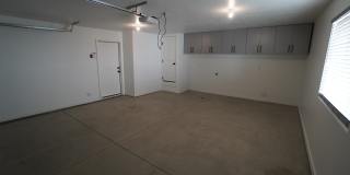 343 N Liberty Cove Dr Gallery 22