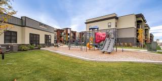 Clearfield Station Apartments Clearfield Station Apartments Gallery 41