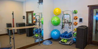 Sandalwood Gallery 33